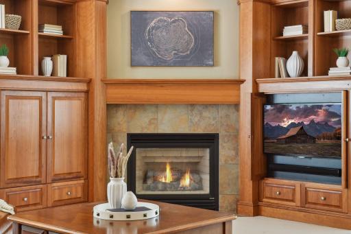 22 Circle W, Minneapolis, MN 55436