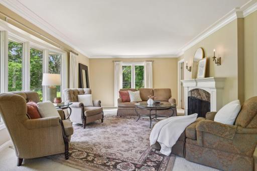 22 Circle W, Minneapolis, MN 55436
