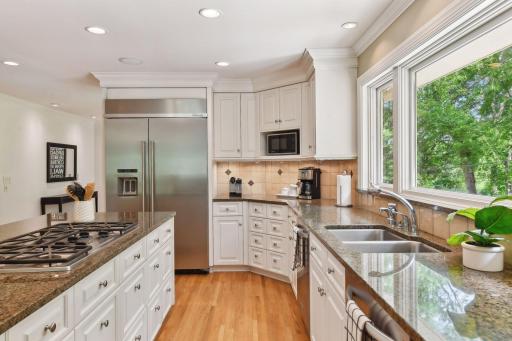 22 Circle W, Minneapolis, MN 55436