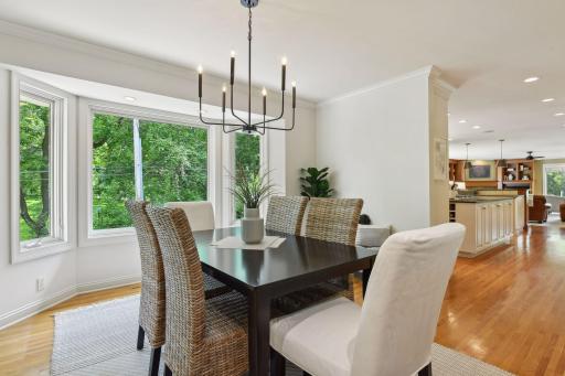 22 Circle W, Minneapolis, MN 55436