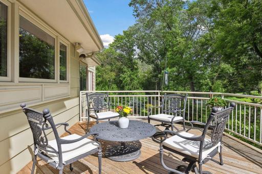 22 Circle W, Minneapolis, MN 55436