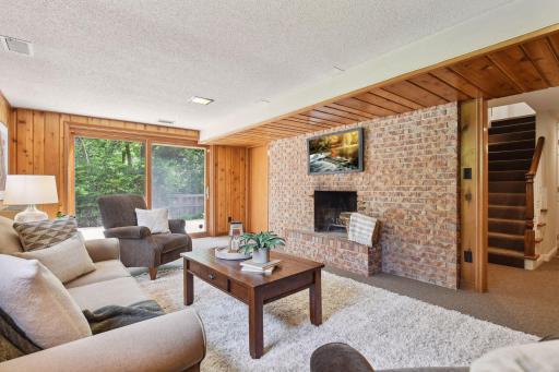 22 Circle W, Minneapolis, MN 55436