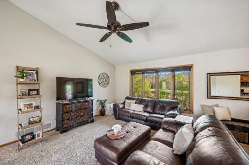5648 Quilley Avenue NE, Rogers, MN 55374
