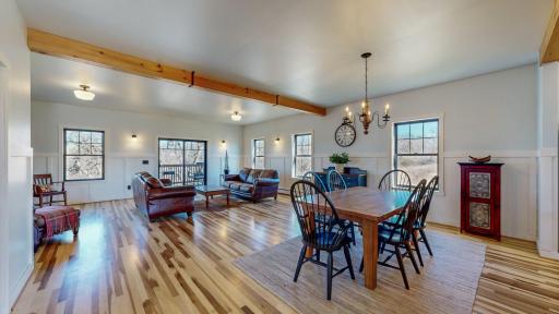 23230 Hickory Road, Lanesboro, MN 55949