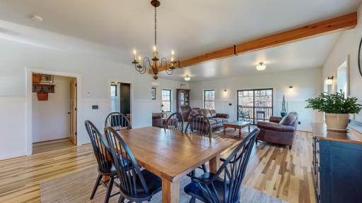 23230 Hickory Road, Lanesboro, MN 55949