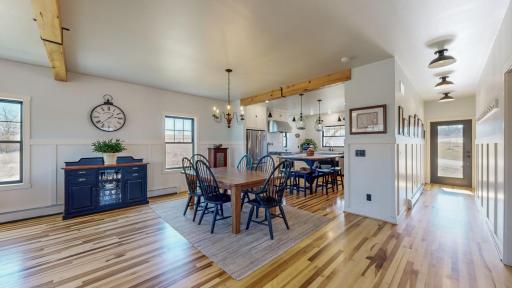 23230 Hickory Road, Lanesboro, MN 55949