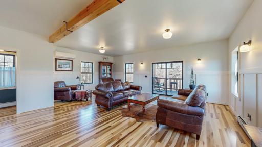 23230 Hickory Road, Lanesboro, MN 55949