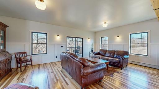 23230 Hickory Road, Lanesboro, MN 55949