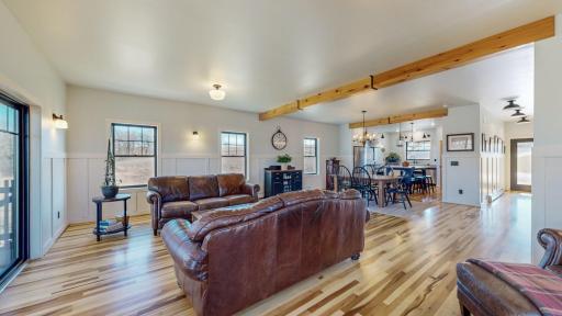 23230 Hickory Road, Lanesboro, MN 55949