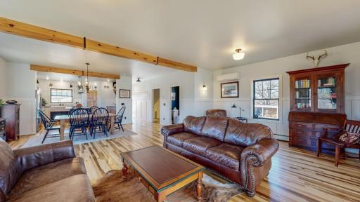23230 Hickory Road, Lanesboro, MN 55949