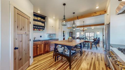23230 Hickory Road, Lanesboro, MN 55949