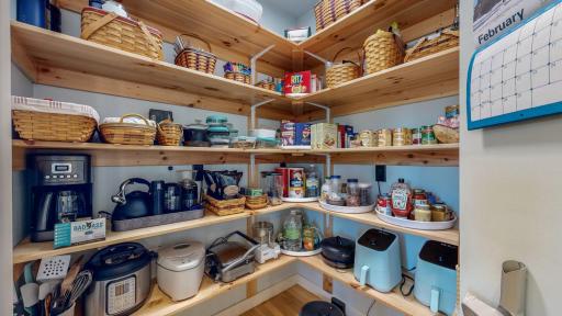 23230 Hickory Road, Lanesboro, MN 55949