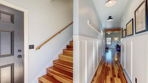 23230 Hickory Road, Lanesboro, MN 55949