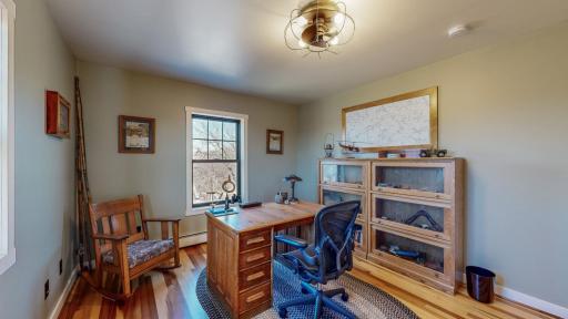 23230 Hickory Road, Lanesboro, MN 55949
