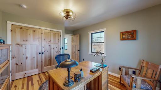 23230 Hickory Road, Lanesboro, MN 55949