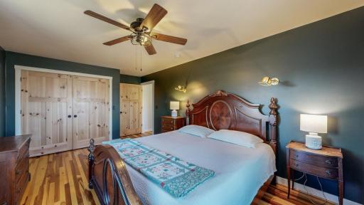 23230 Hickory Road, Lanesboro, MN 55949