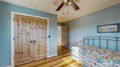 23230 Hickory Road, Lanesboro, MN 55949