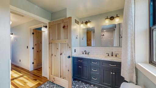 23230 Hickory Road, Lanesboro, MN 55949