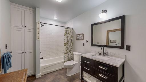 23230 Hickory Road, Lanesboro, MN 55949