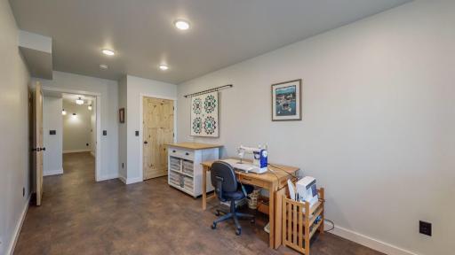23230 Hickory Road, Lanesboro, MN 55949