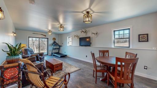 23230 Hickory Road, Lanesboro, MN 55949