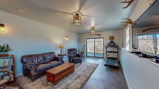 23230 Hickory Road, Lanesboro, MN 55949