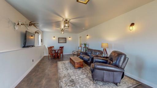 23230 Hickory Road, Lanesboro, MN 55949