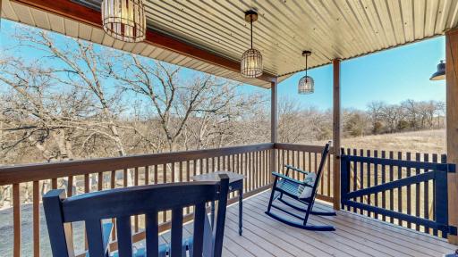 23230 Hickory Road, Lanesboro, MN 55949