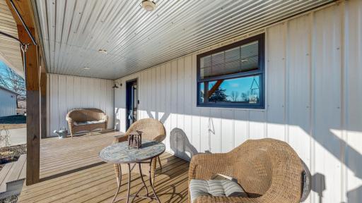 23230 Hickory Road, Lanesboro, MN 55949