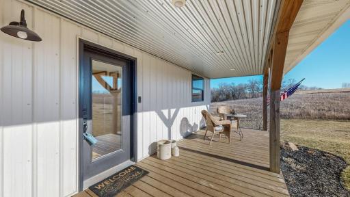 23230 Hickory Road, Lanesboro, MN 55949