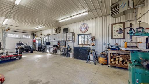 23230 Hickory Road, Lanesboro, MN 55949