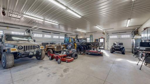 23230 Hickory Road, Lanesboro, MN 55949