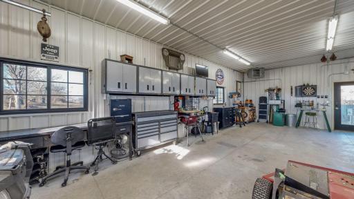 23230 Hickory Road, Lanesboro, MN 55949