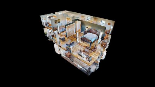 23230 Hickory Road, Lanesboro, MN 55949