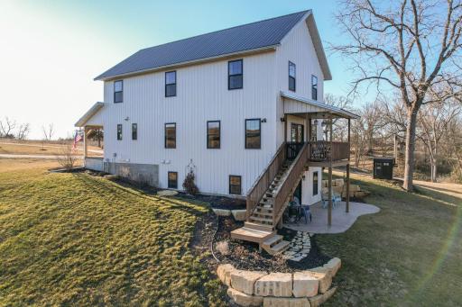 23230 Hickory Road, Lanesboro, MN 55949