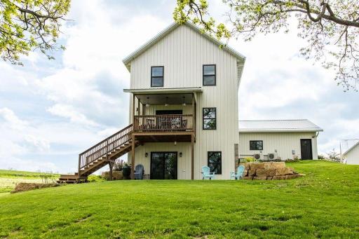 23230 Hickory Road, Lanesboro, MN 55949