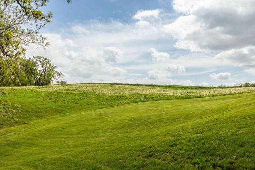23230 Hickory Road, Lanesboro, MN 55949