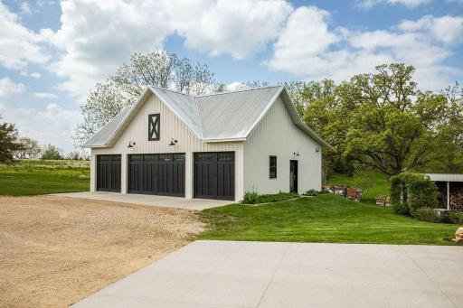 23230 Hickory Road, Lanesboro, MN 55949