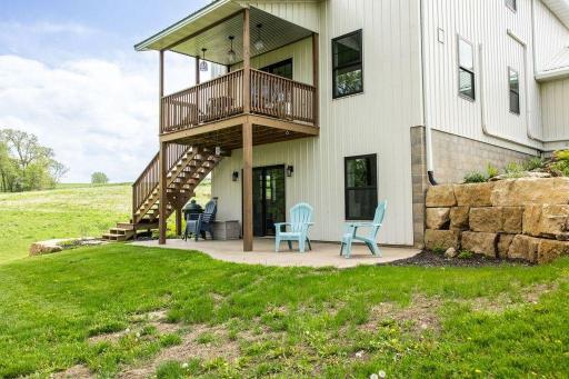 23230 Hickory Road, Lanesboro, MN 55949