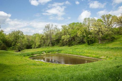 23230 Hickory Road, Lanesboro, MN 55949