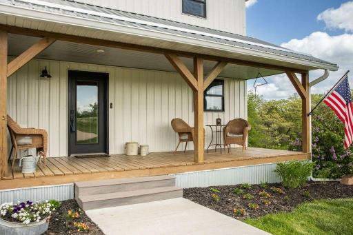 23230 Hickory Road, Lanesboro, MN 55949