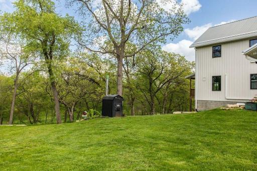 23230 Hickory Road, Lanesboro, MN 55949