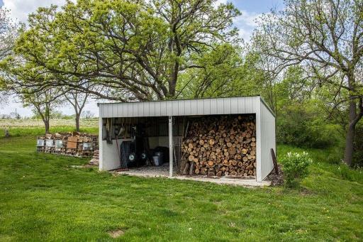 23230 Hickory Road, Lanesboro, MN 55949