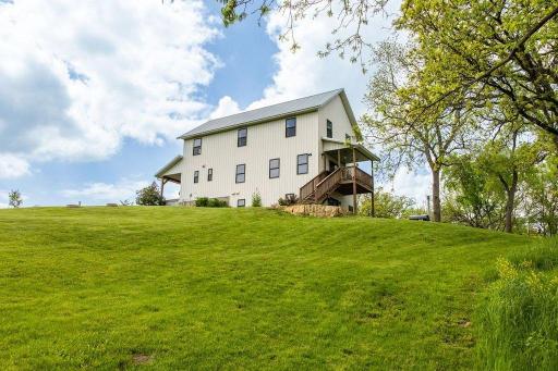23230 Hickory Road, Lanesboro, MN 55949