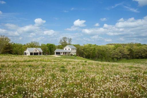 23230 Hickory Road, Lanesboro, MN 55949