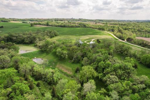 23230 Hickory Road, Lanesboro, MN 55949