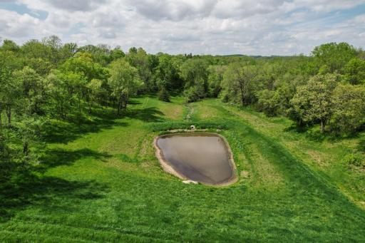 23230 Hickory Road, Lanesboro, MN 55949