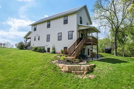 23230 Hickory Road, Lanesboro, MN 55949