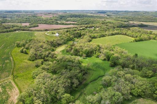23230 Hickory Road, Lanesboro, MN 55949