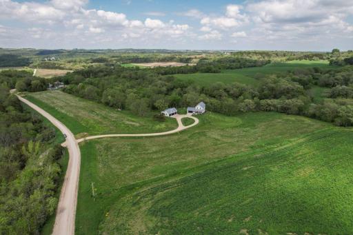 23230 Hickory Road, Lanesboro, MN 55949